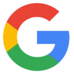 Google logo