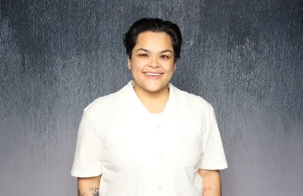 Mae-headshot-Senior