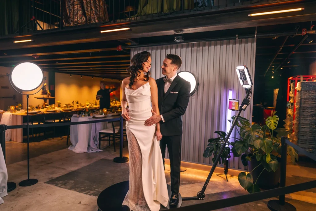 Wedding-booth-she-said-yes