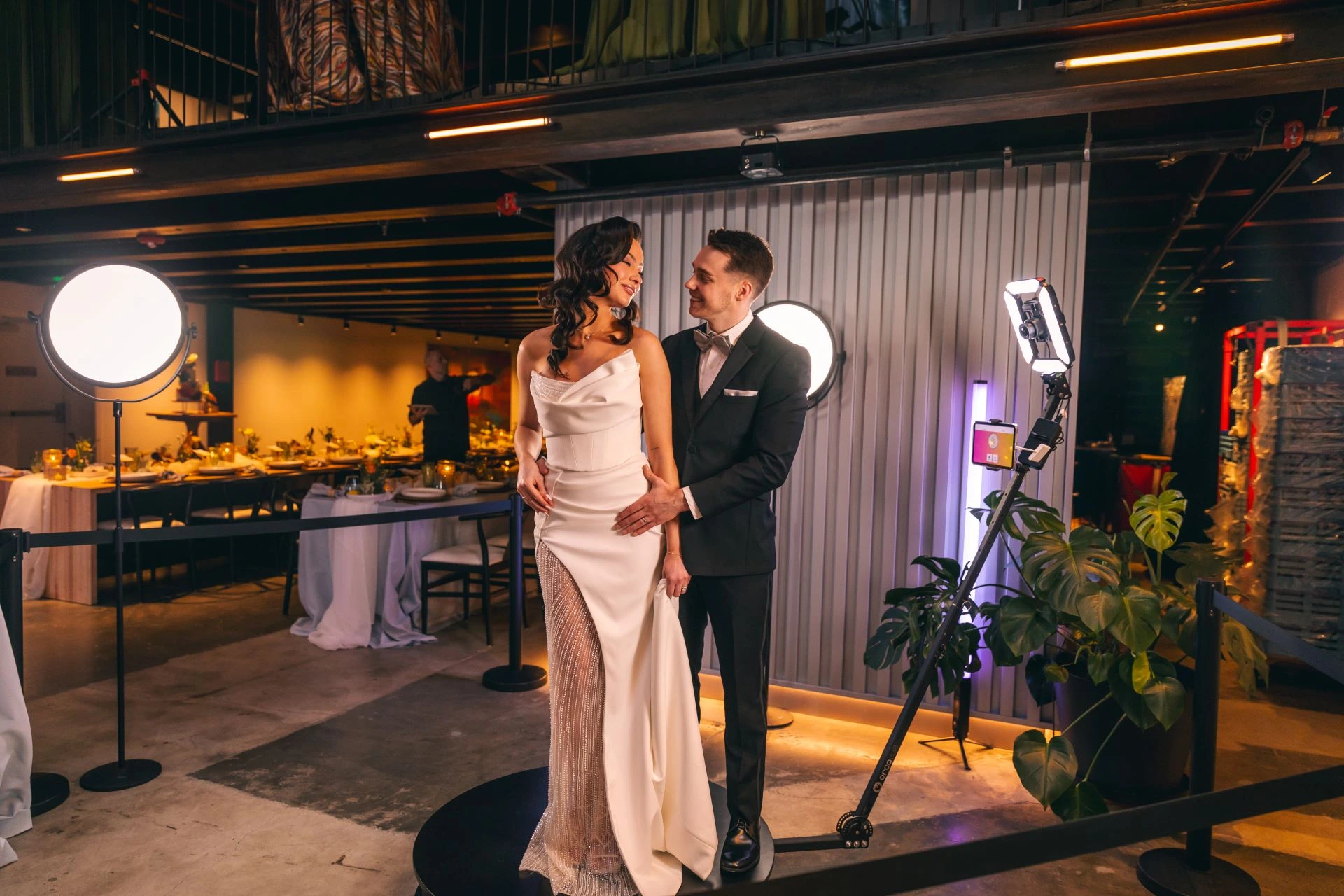 Wedding-booth-she-said-yes