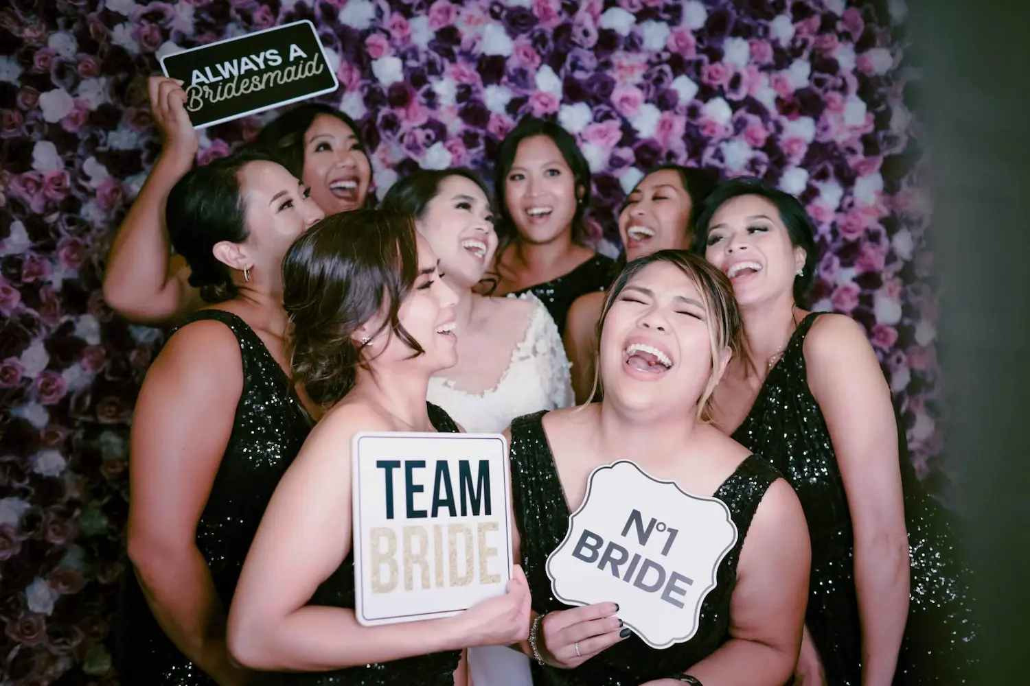 Wedding-photobooth