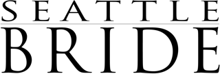 Seattle Bride logo